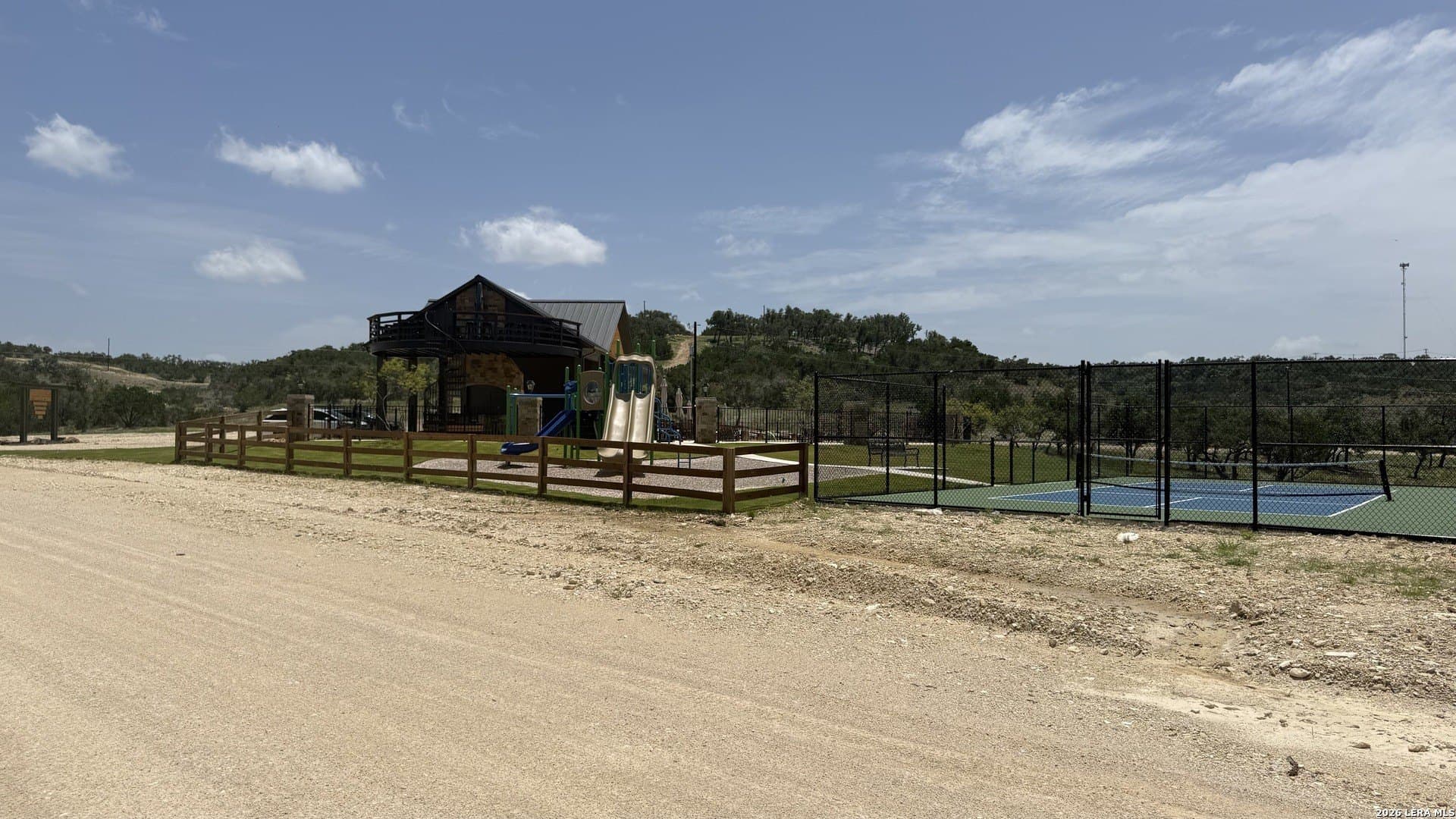 1.2 acres in Comal County - photo 8