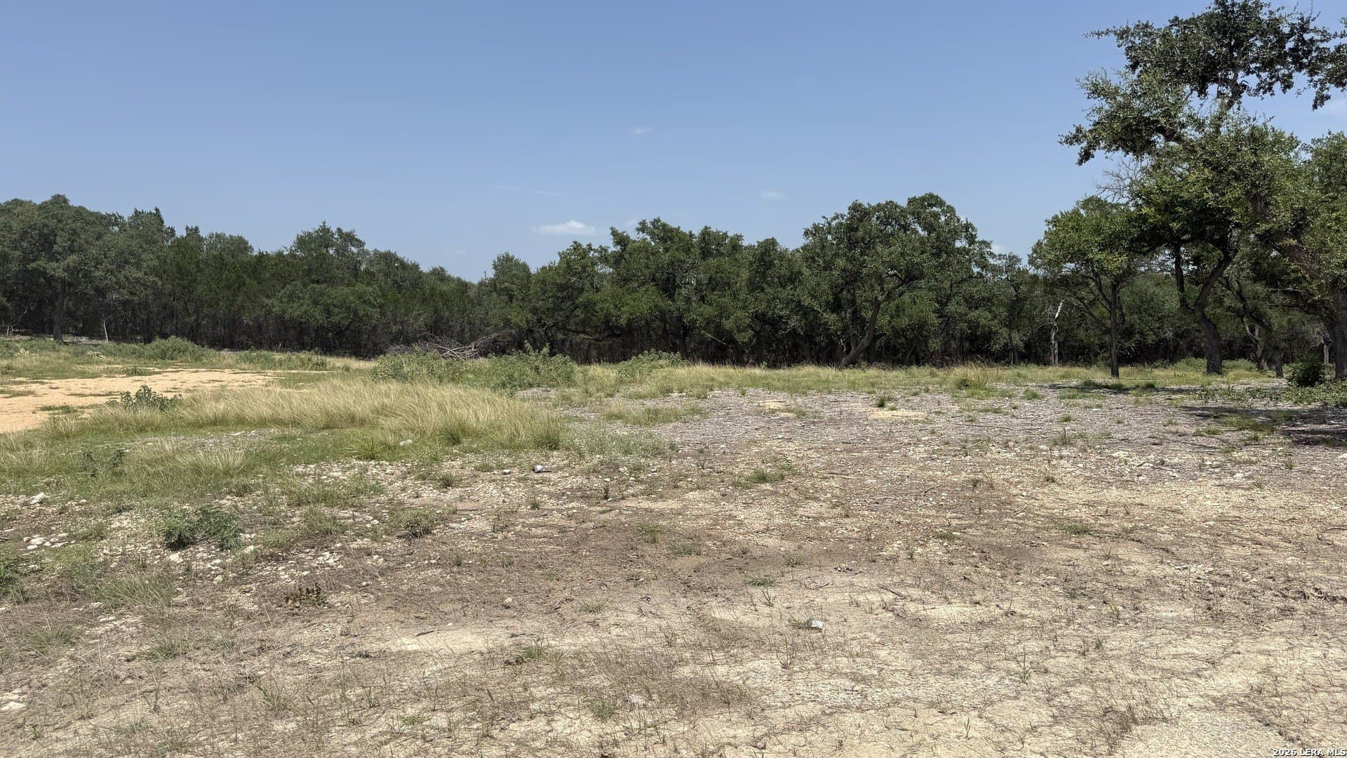 1.2 acres in Comal County - photo 6
