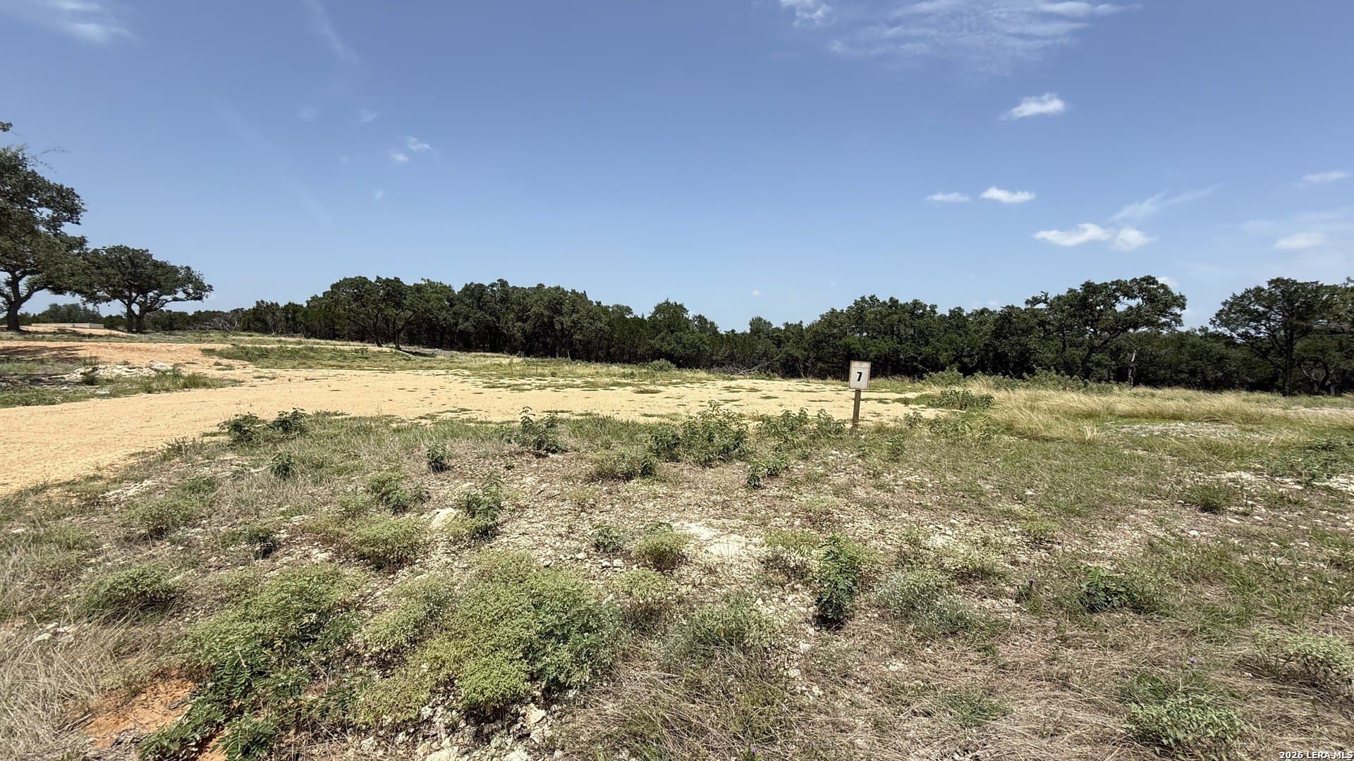 1.2 acres in Comal County - photo 4