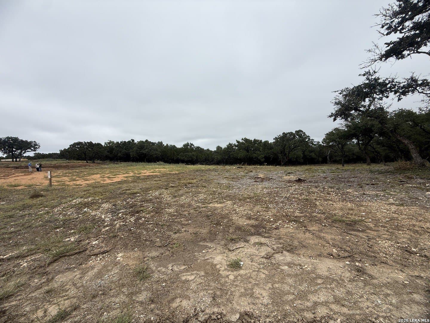 1.2 acres in Comal County - photo 2