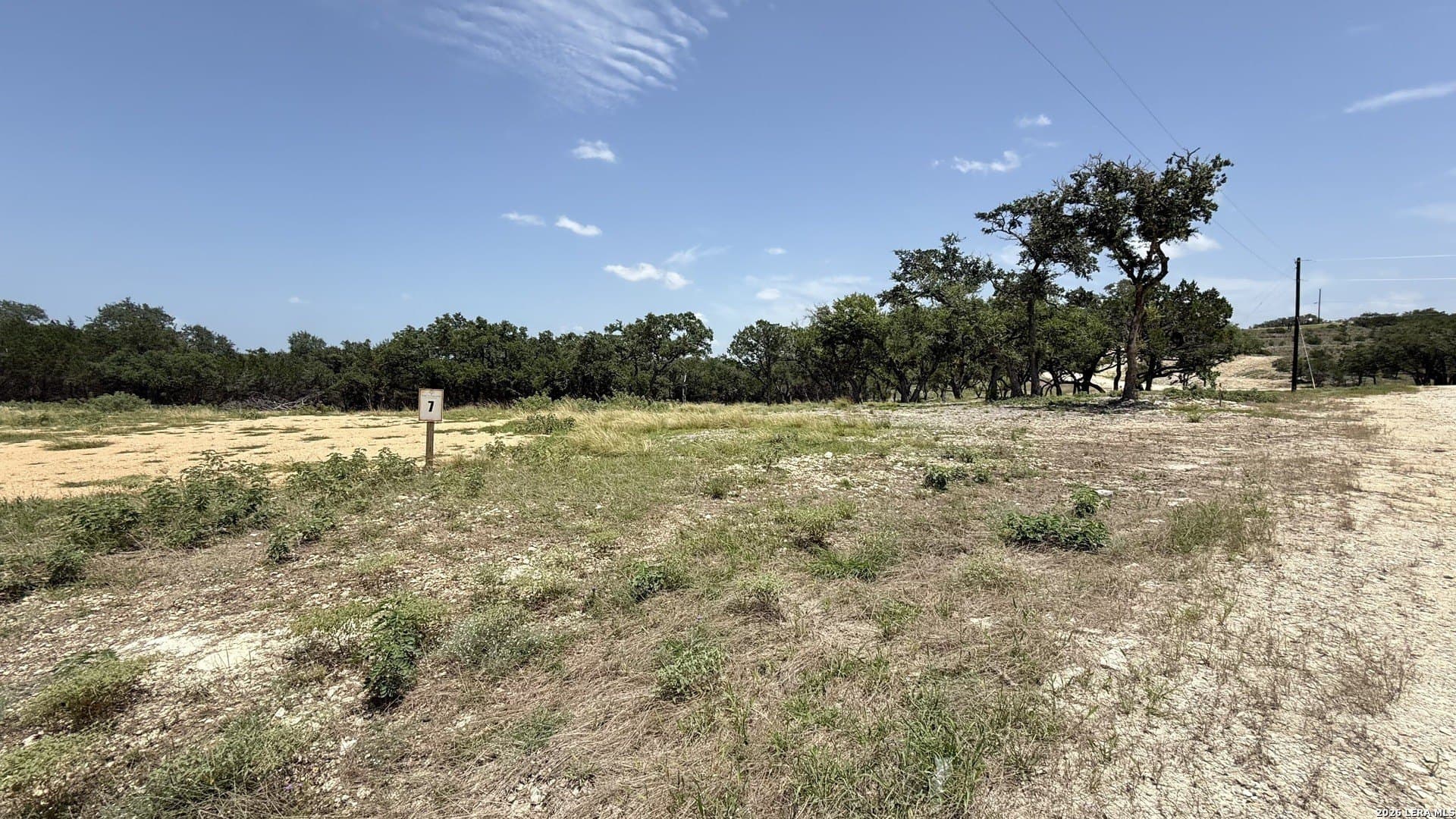 1.2 acres in Comal County - photo 5