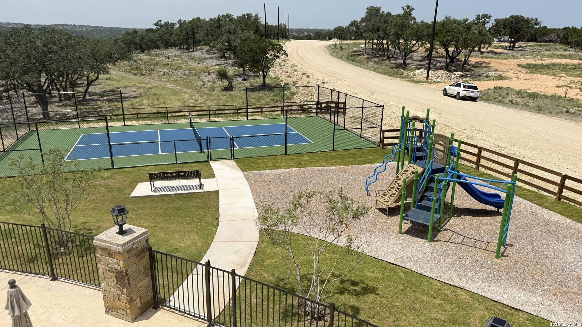 1.2 acres in Comal County - photo 9