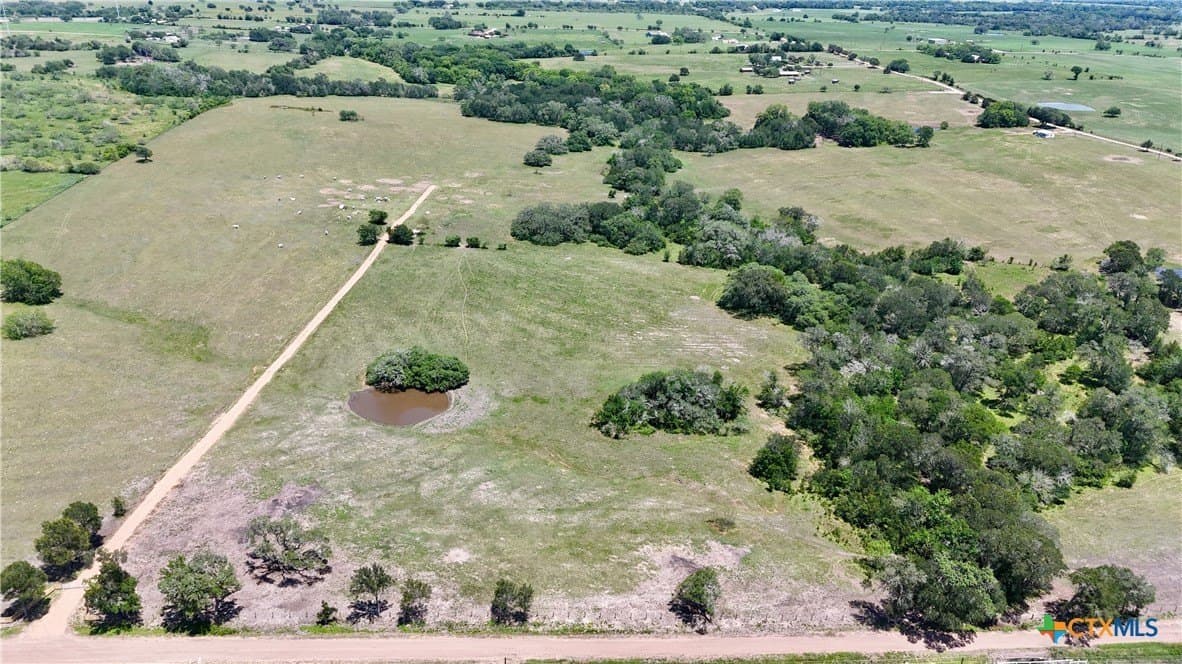 13.63 acres in Fayette County - photo 30