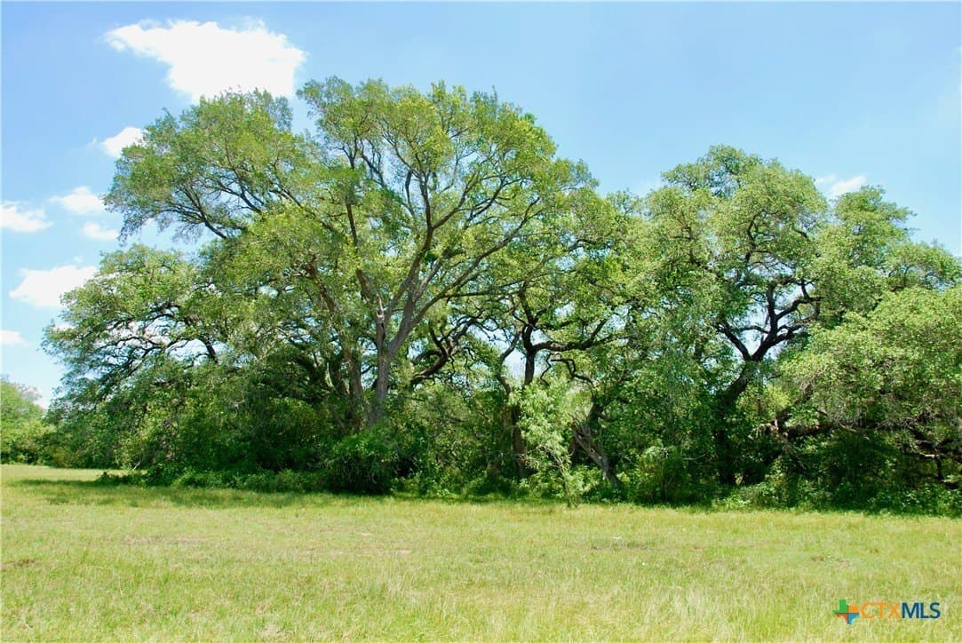13.63 acres in Fayette County - photo 7