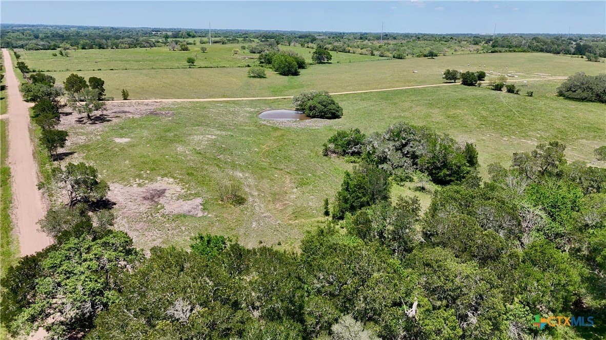 13.63 acres in Fayette County - photo 27