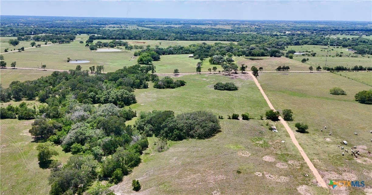 13.63 acres in Fayette County - photo 24