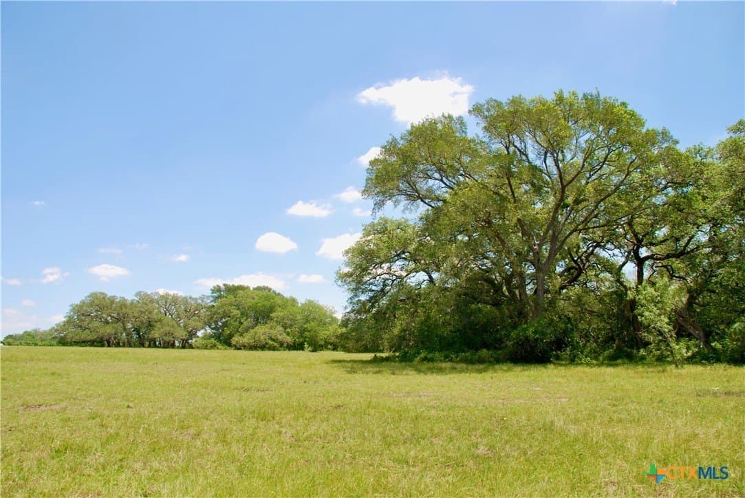 13.63 acres in Fayette County gallery image 4