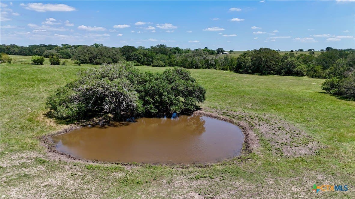 13.63 acres in Fayette County - photo 10