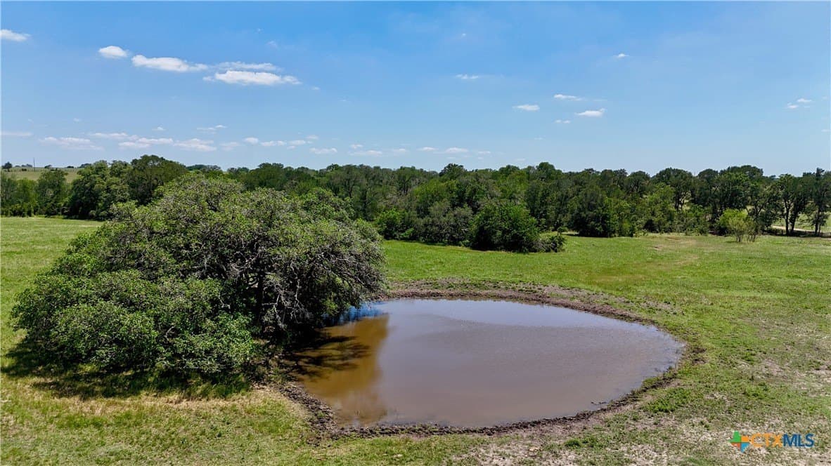 13.63 acres in Fayette County - photo 11