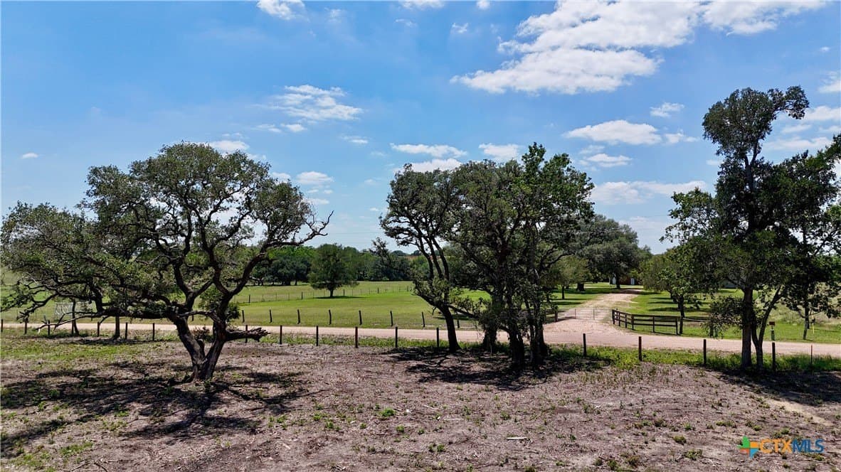 13.63 acres in Fayette County - photo 12