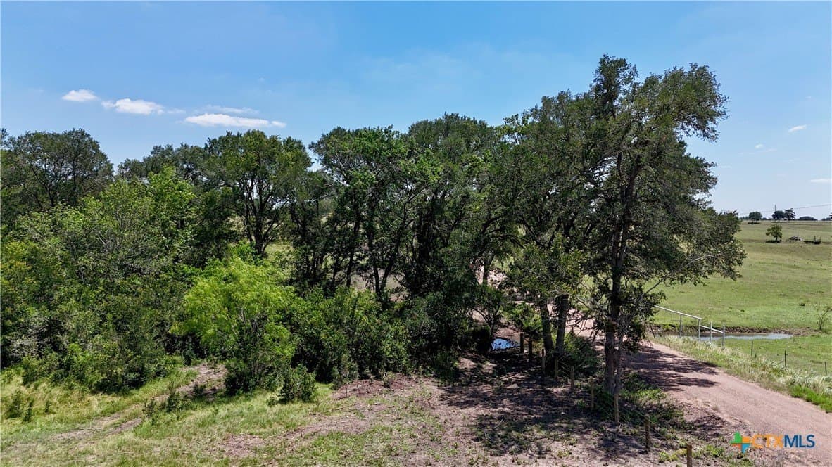 13.63 acres in Fayette County - photo 29