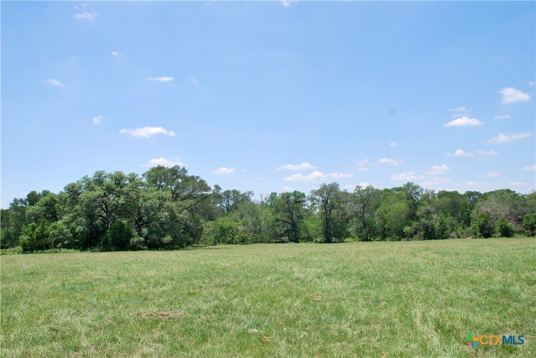13.63 acres in Fayette County - photo 14