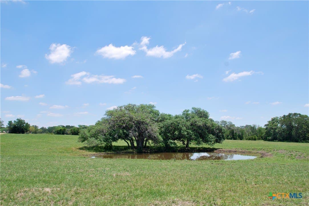 13.63 acres in Fayette County - photo 31