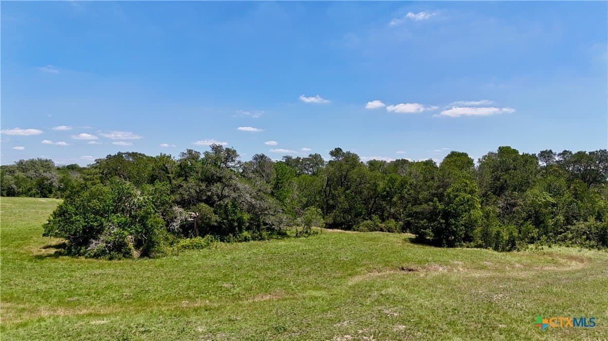 13.63 acres in Fayette County - photo 9