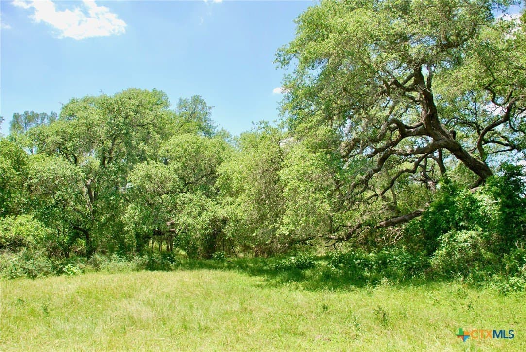 13.63 acres in Fayette County - photo 17