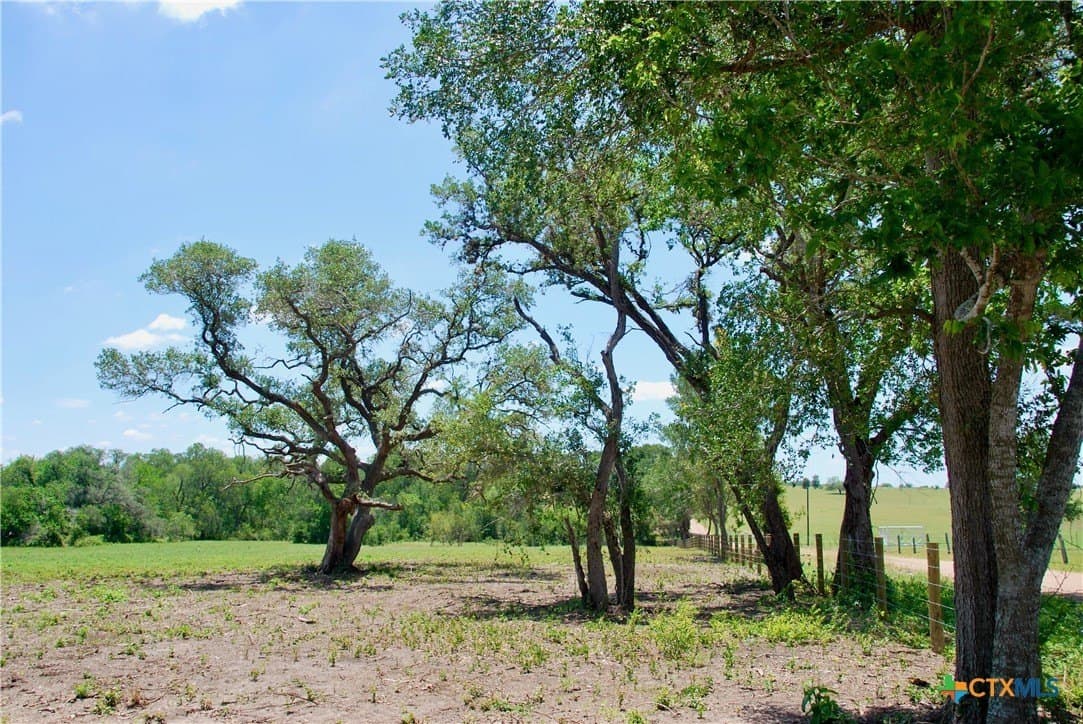 13.63 acres in Fayette County - photo 13