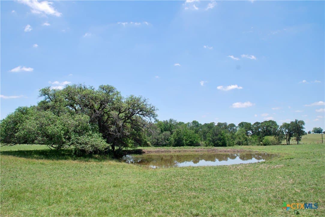 13.63 acres in Fayette County gallery image 2
