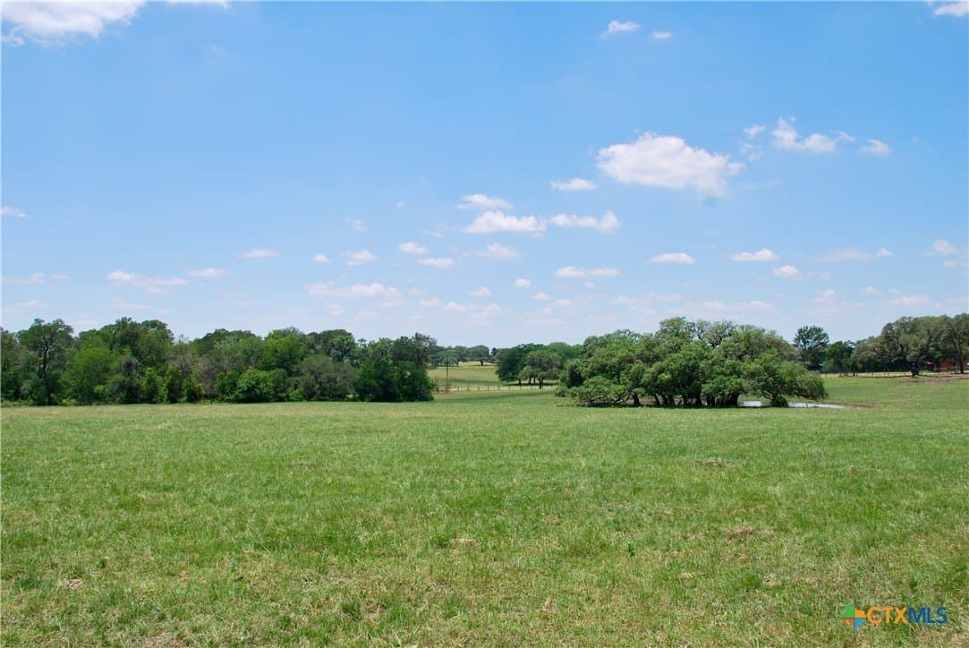 13.63 acres in Fayette County - photo 26