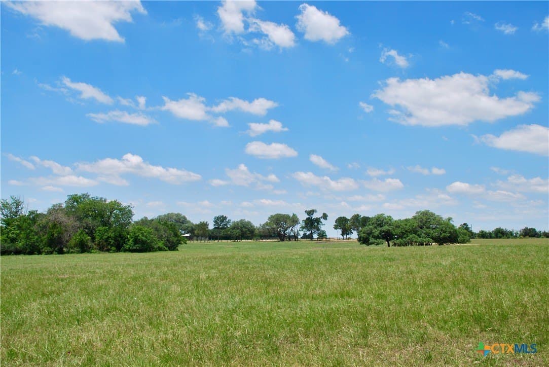 13.63 acres in Fayette County - photo 22
