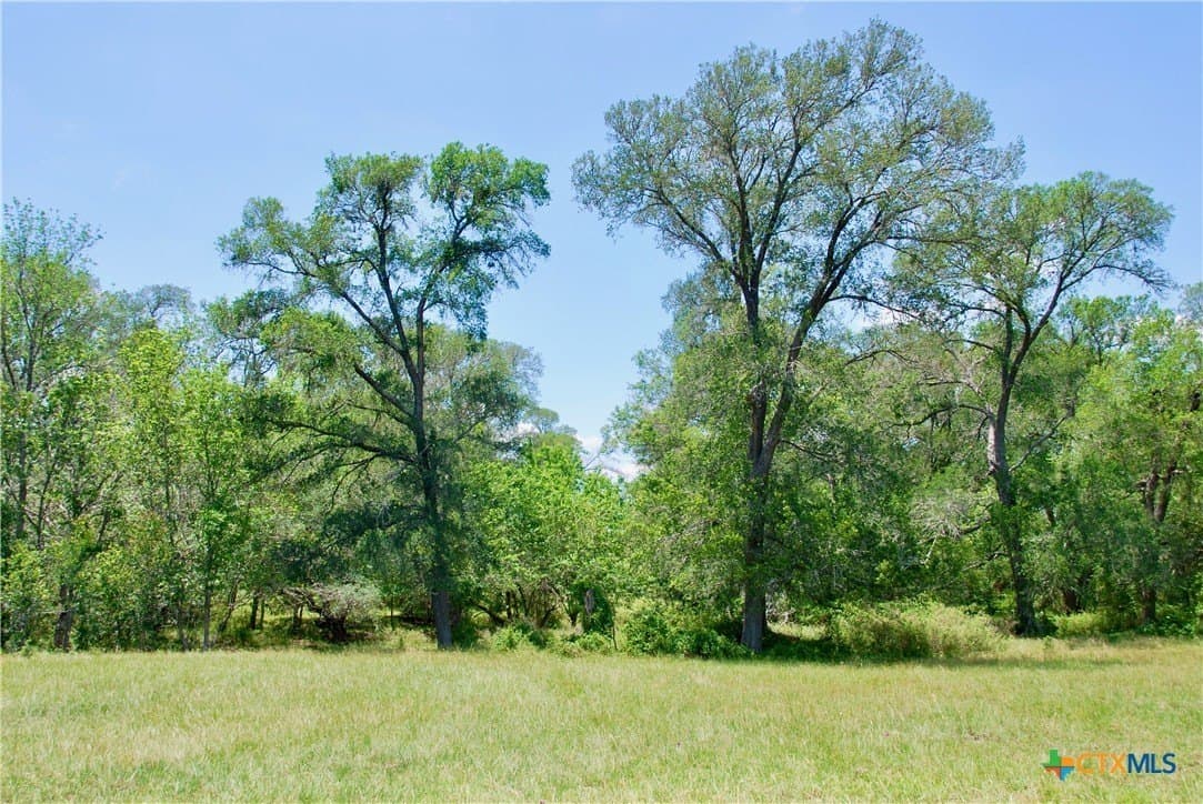 13.63 acres in Fayette County - photo 6
