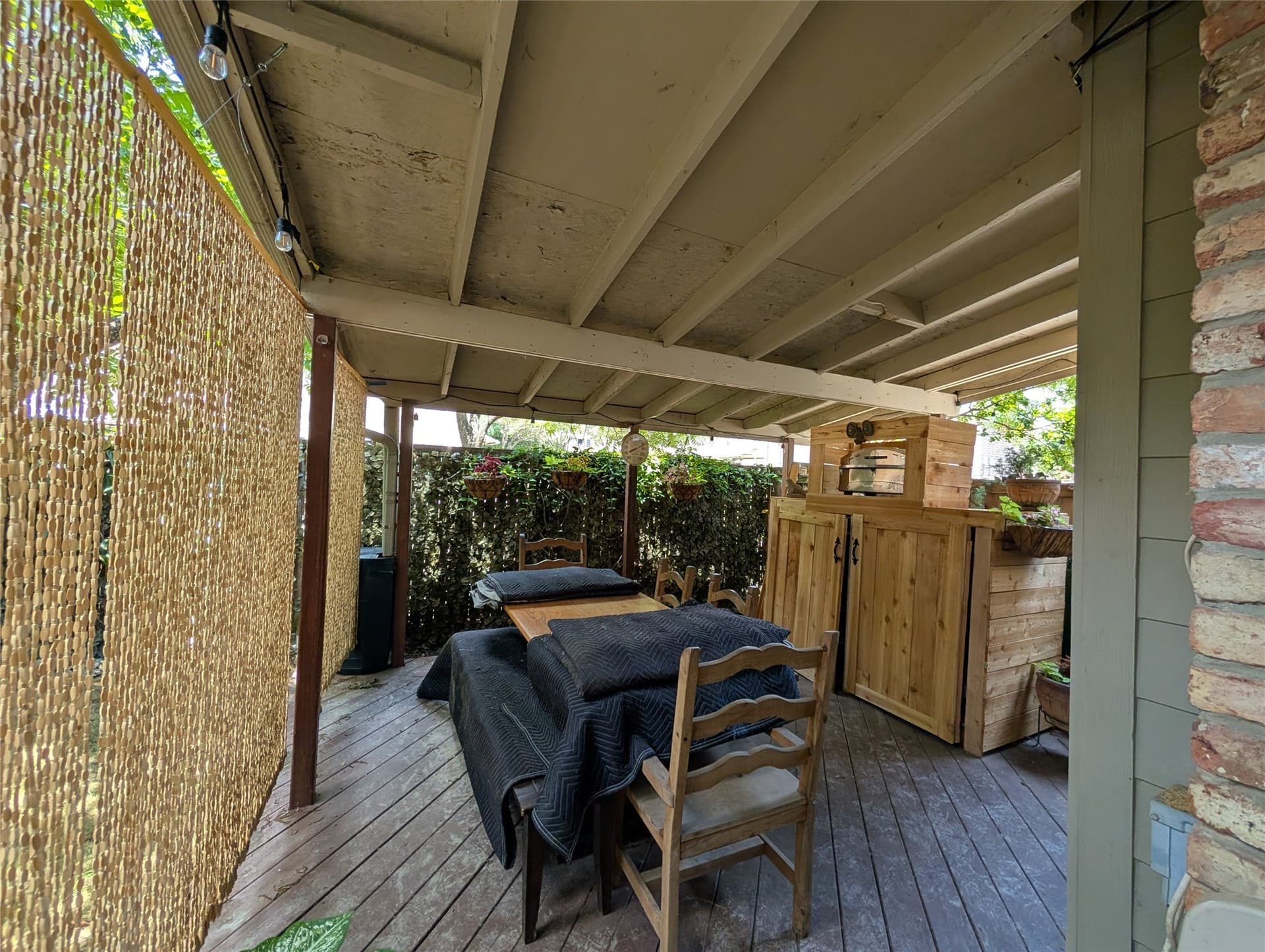 524.16 acres in Dallas County featured view