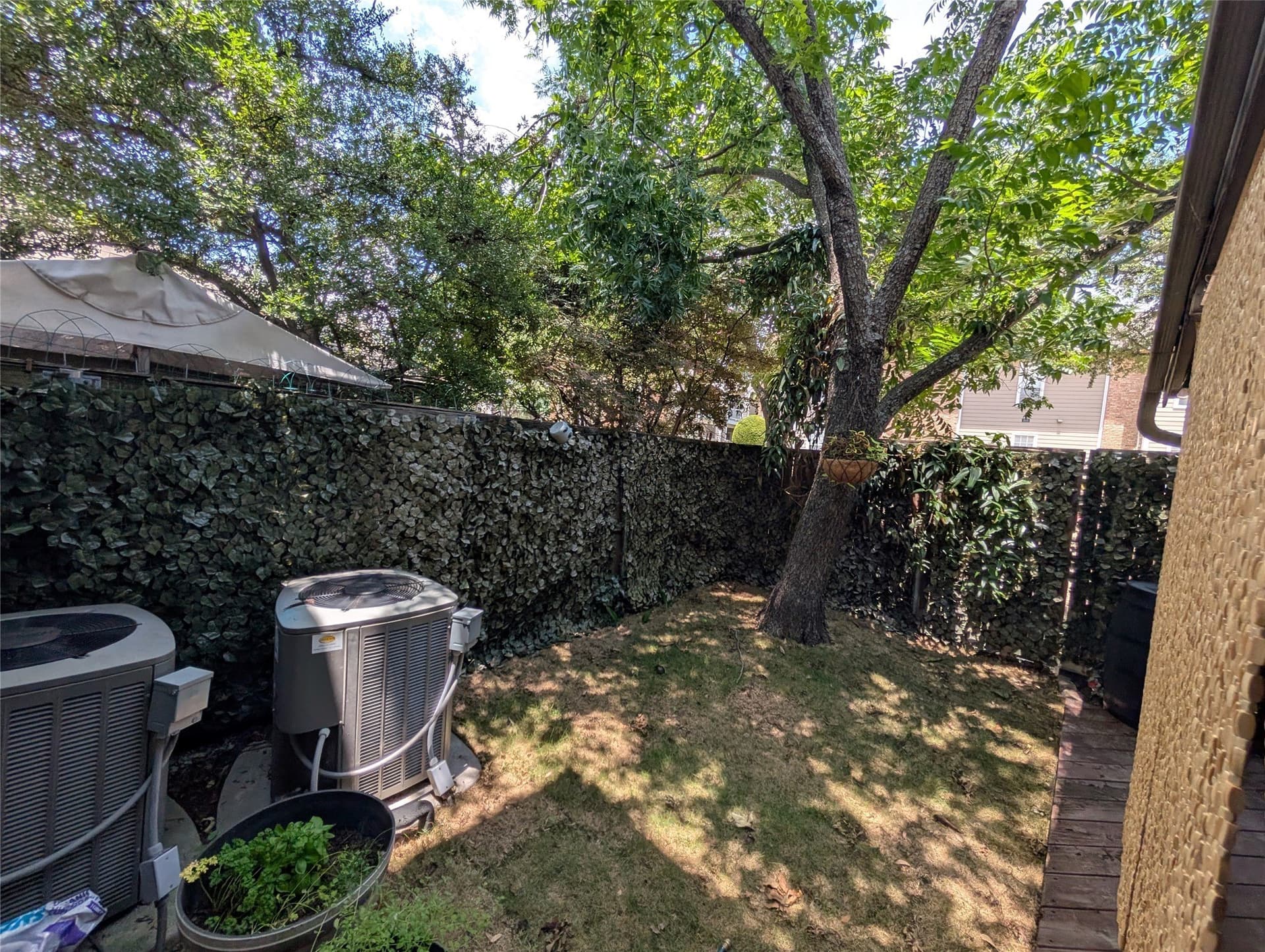 524.16 acres in Dallas County - photo 6