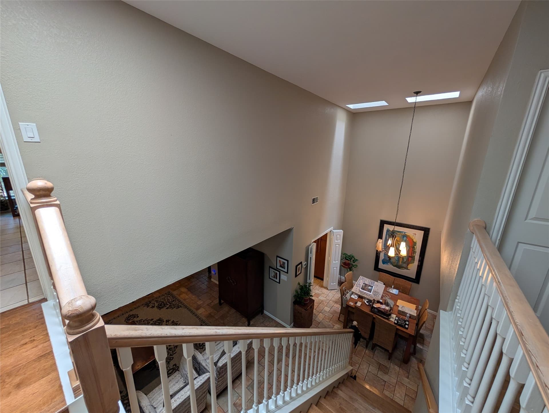 524.16 acres in Dallas County - photo 13