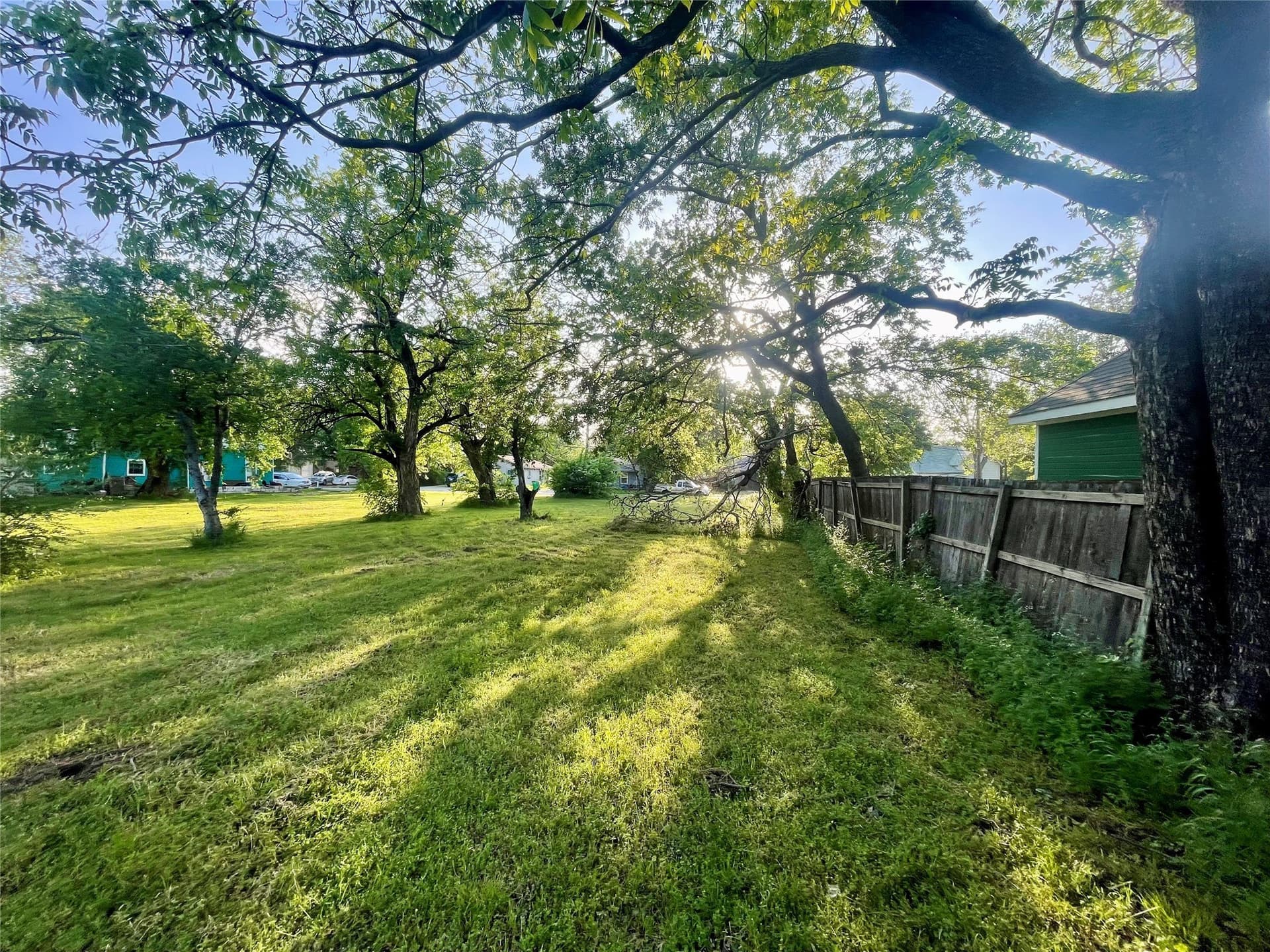 0.2 acres in Cooke County gallery image 3