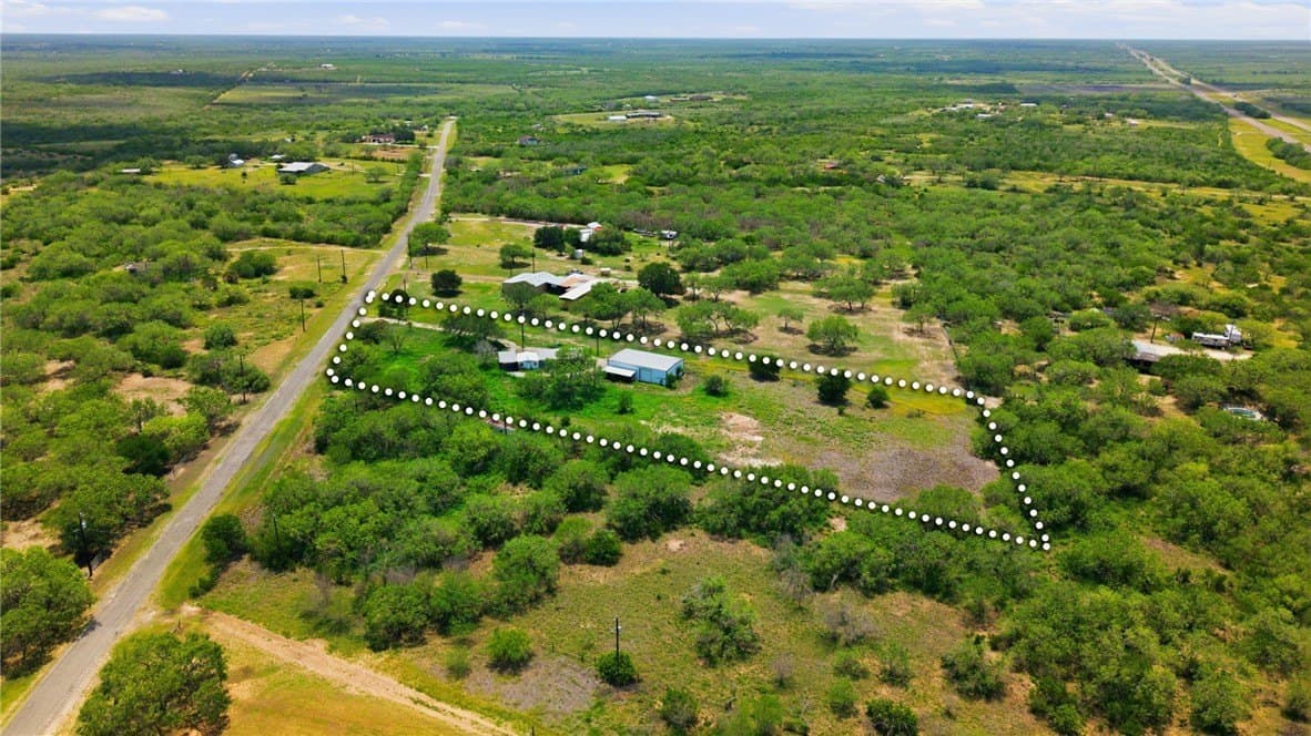 2.26 acres in Jim Wells County gallery image 3