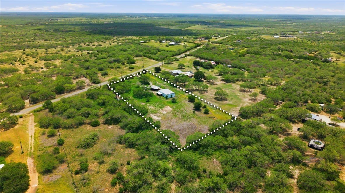 2.26 acres in Jim Wells County gallery image 2