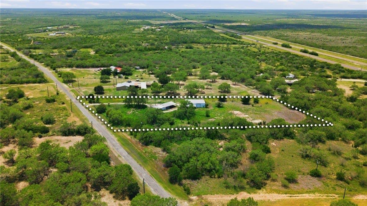 2.26 acres in Jim Wells County gallery image 4