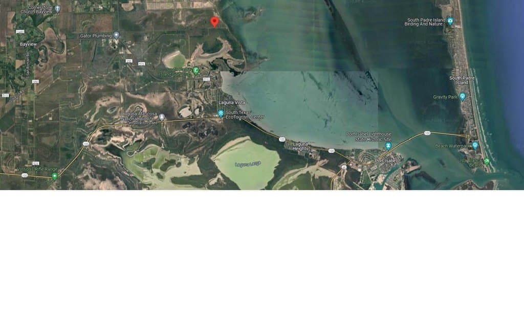 0.05 acres in Cameron County gallery image 3