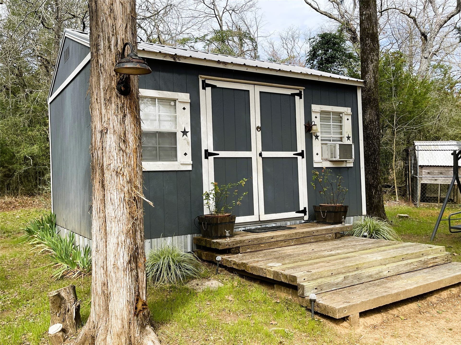 10.16 acres in Freestone County - photo 36