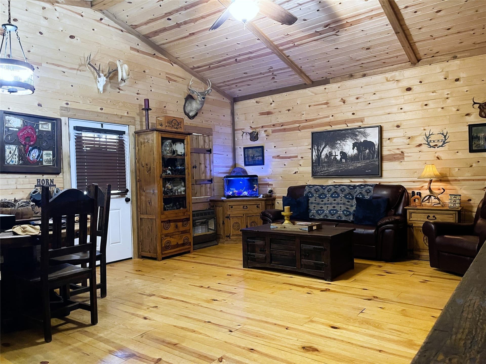 10.16 acres in Freestone County - photo 14
