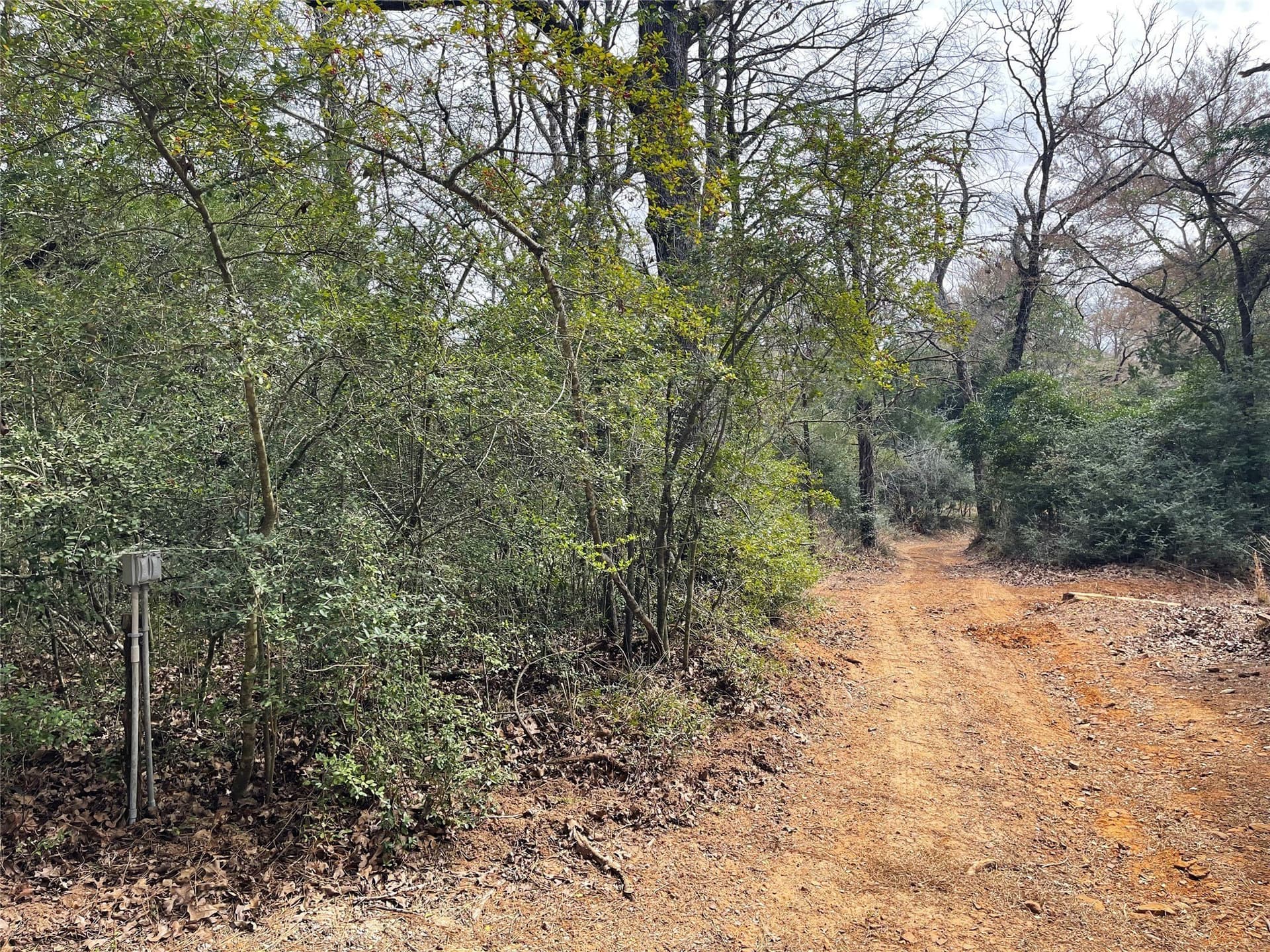 10.16 acres in Freestone County - photo 40