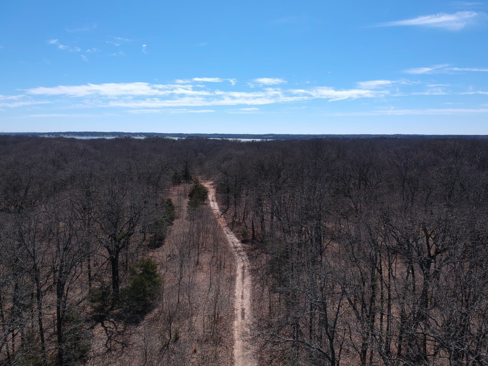 388 acres in Hunt County - photo 4