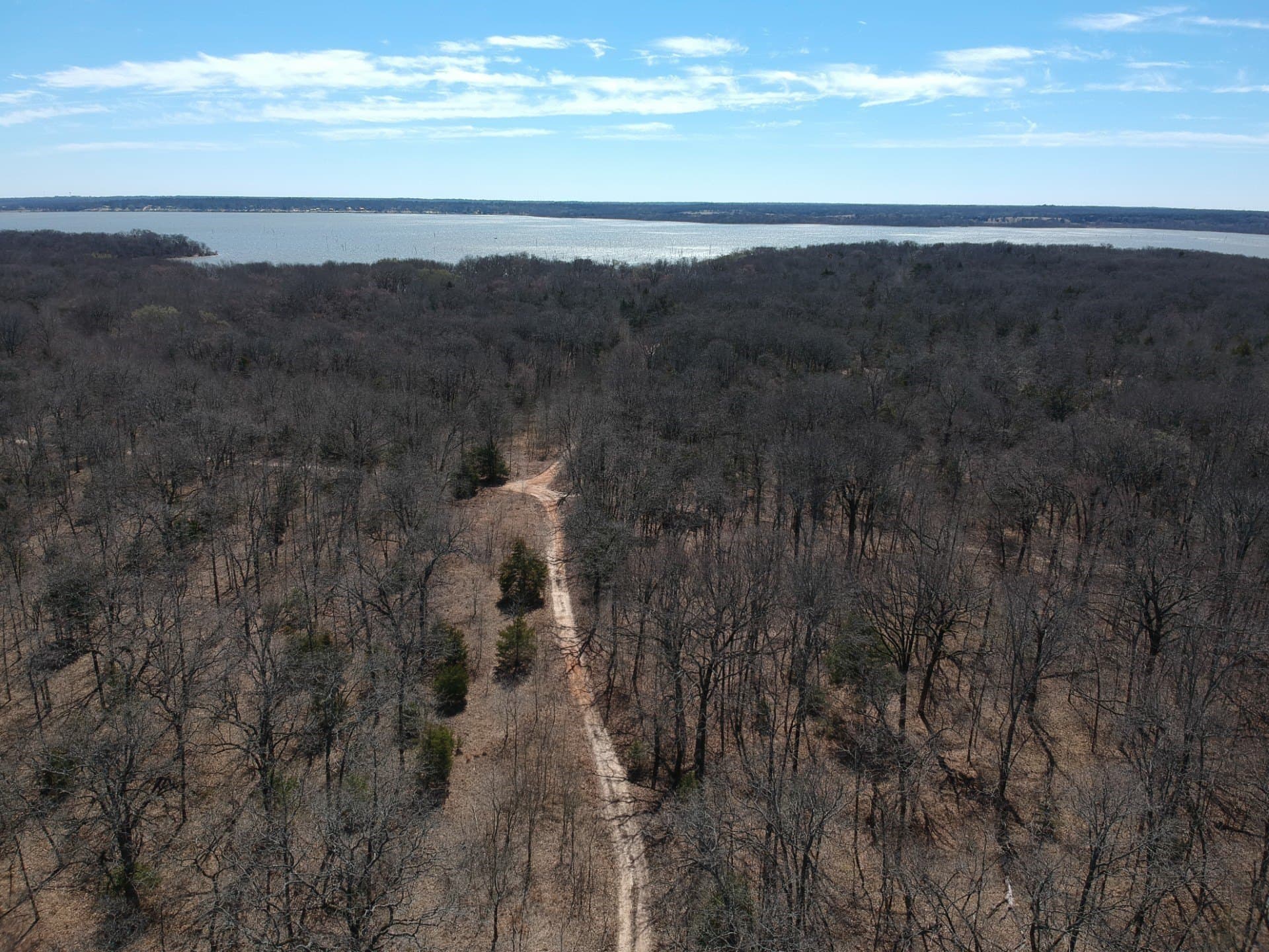388 acres in Hunt County - photo 3