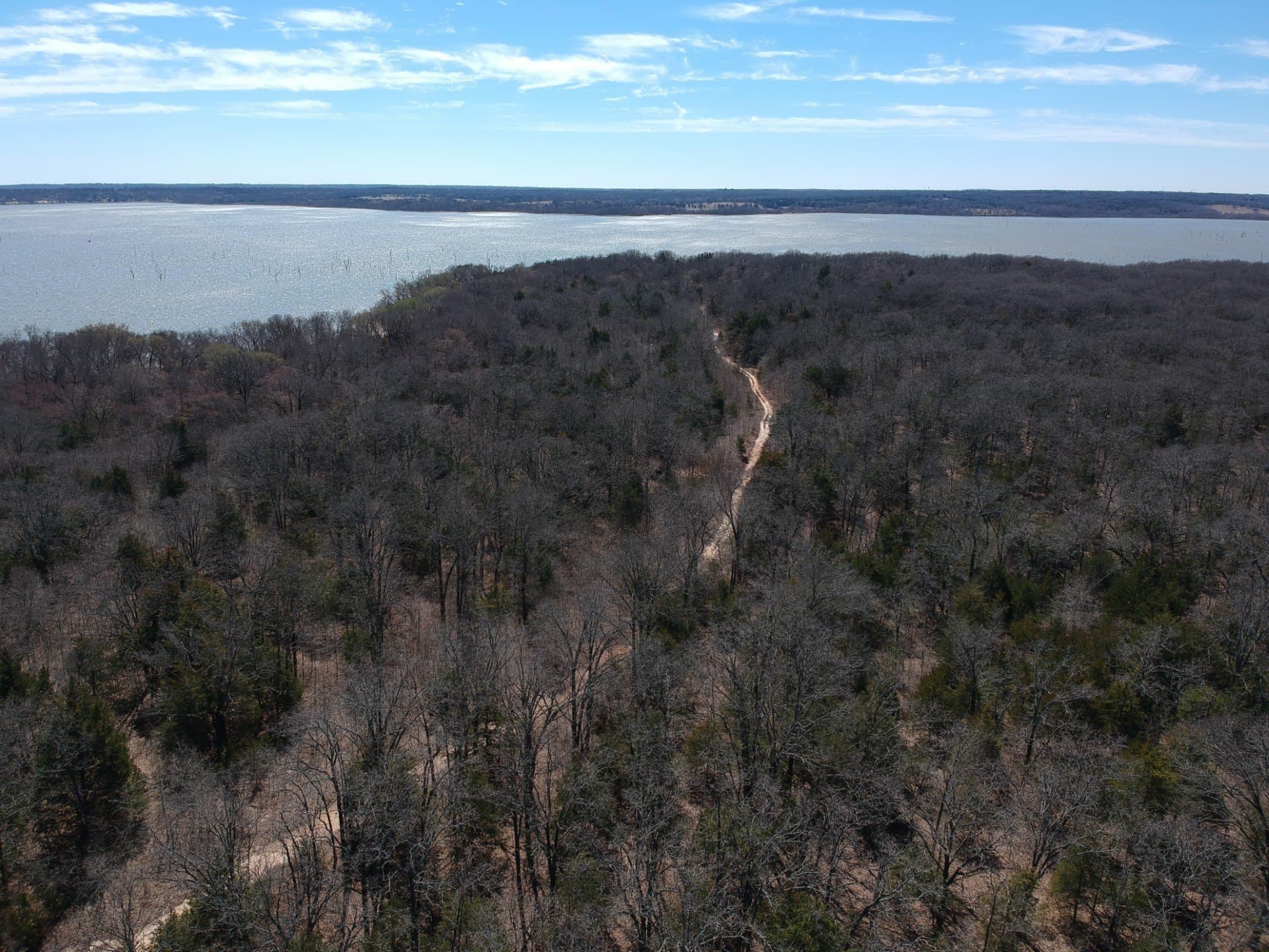 388 acres in Hunt County - photo 2