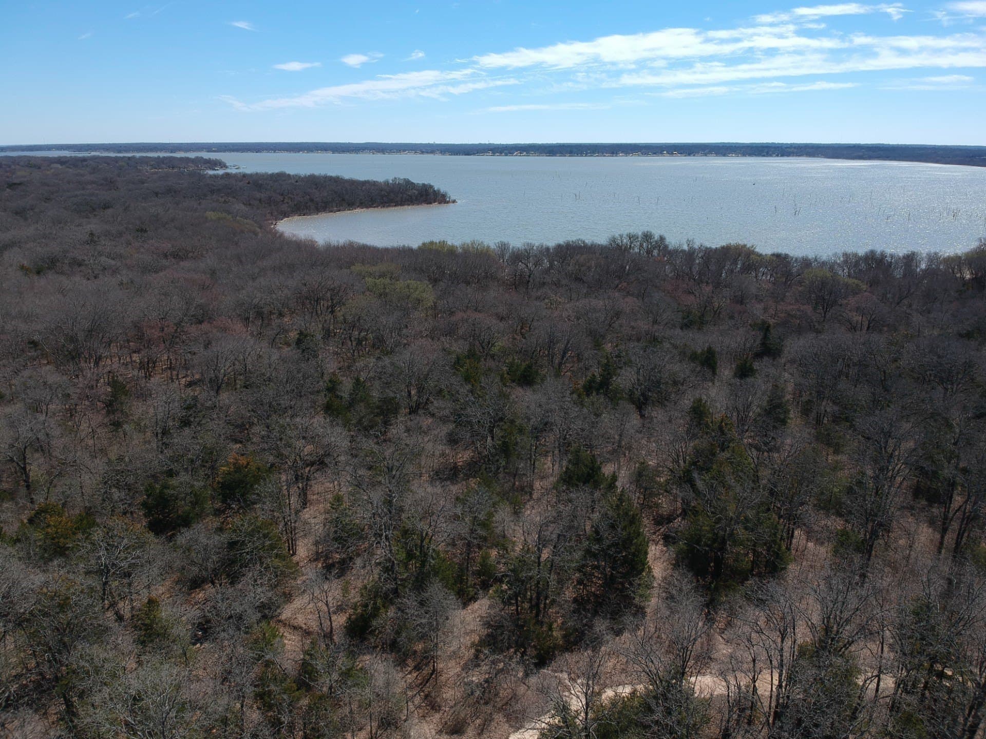 388 acres in Hunt County - photo 6