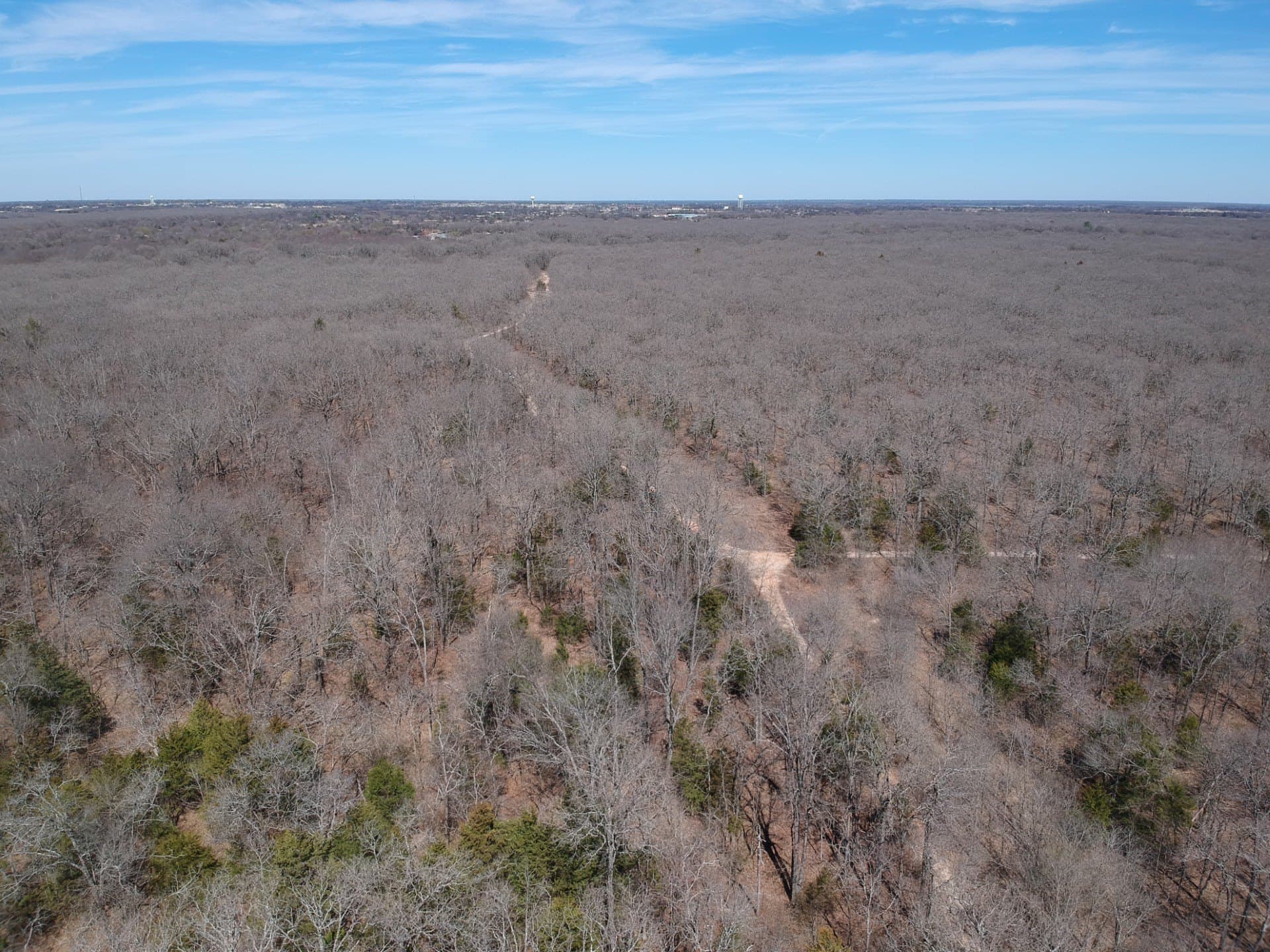 388 acres in Hunt County - photo 7