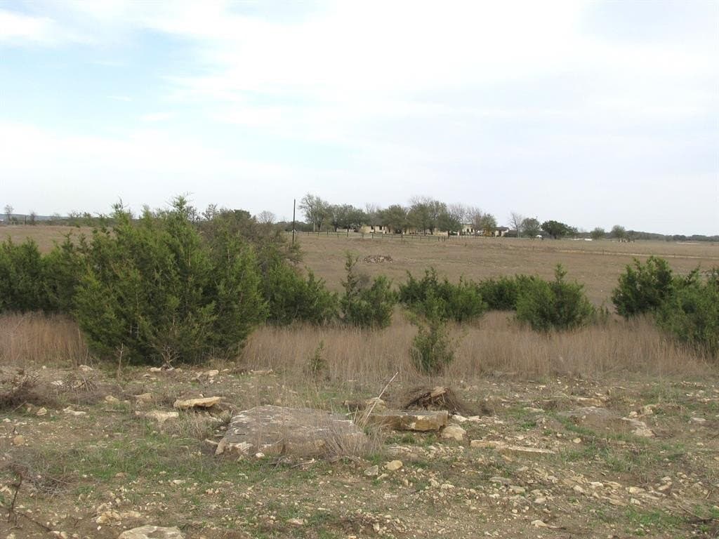 19.95 acres in Coryell County gallery image 2