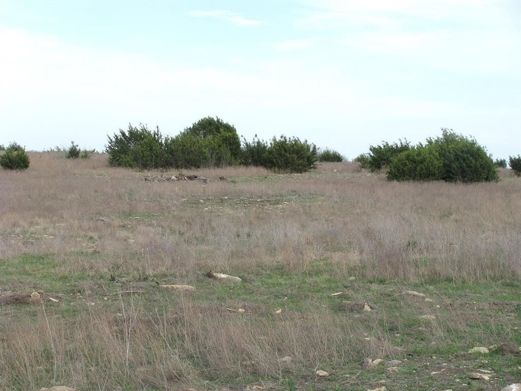 19.95 acres in Coryell County featured view