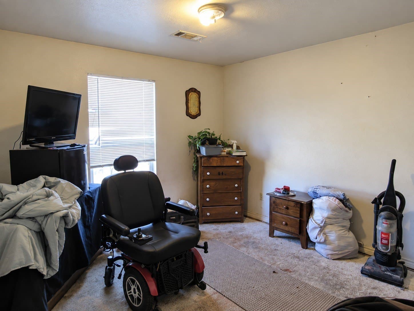 3 acres in Johnson County - photo 10