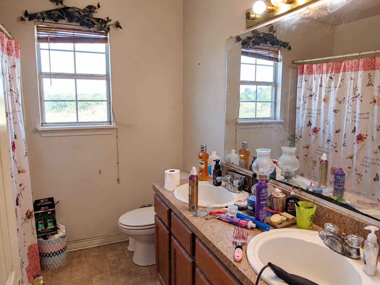 3 acres in Johnson County - photo 9
