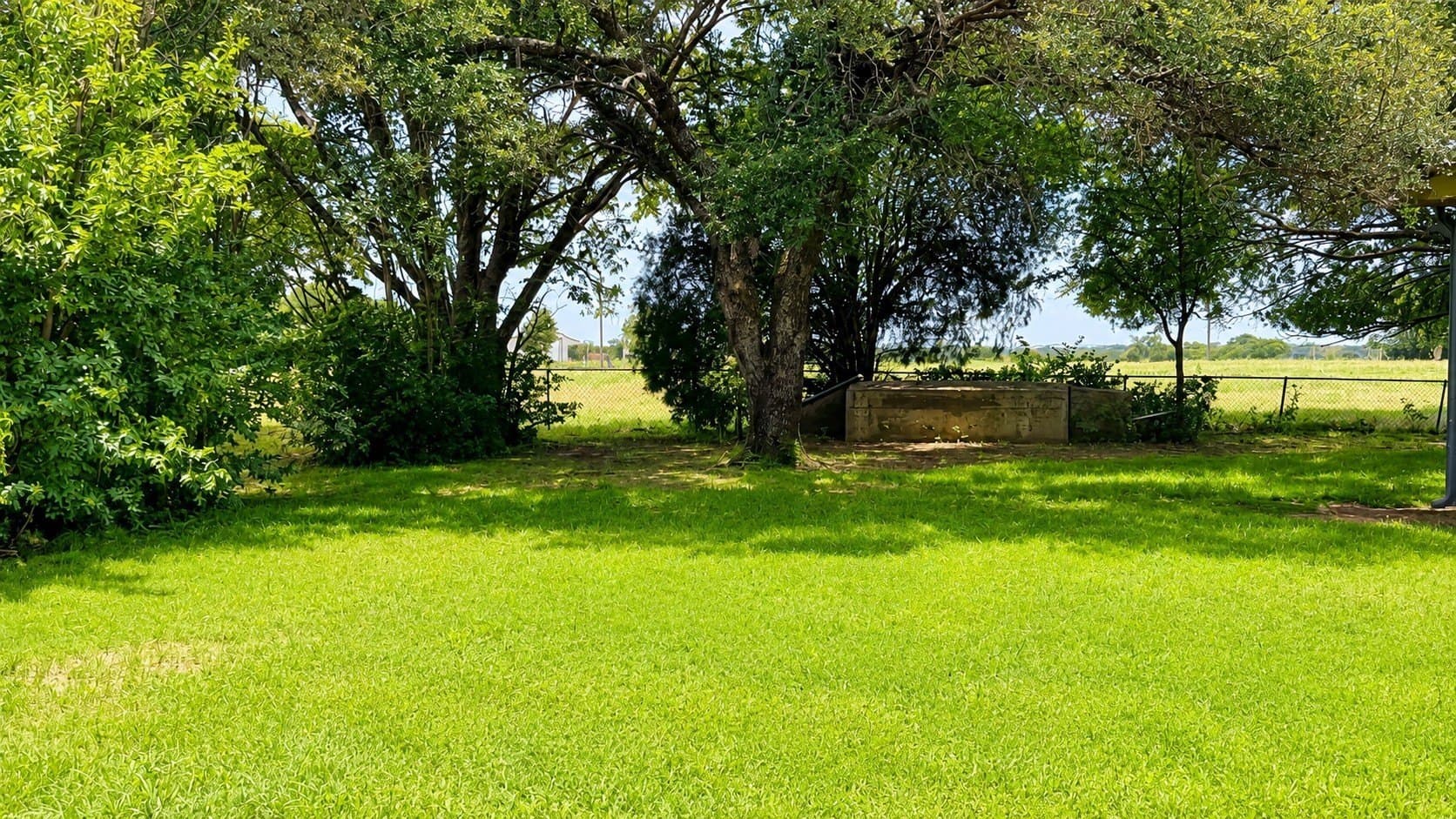 44.35 acres in Cooke County - photo 13