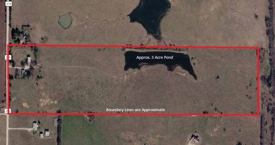 44.35 acres in Cooke County - photo 19