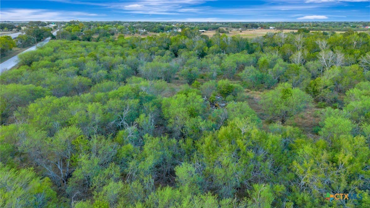 11.83 acres in Victoria County - photo 18