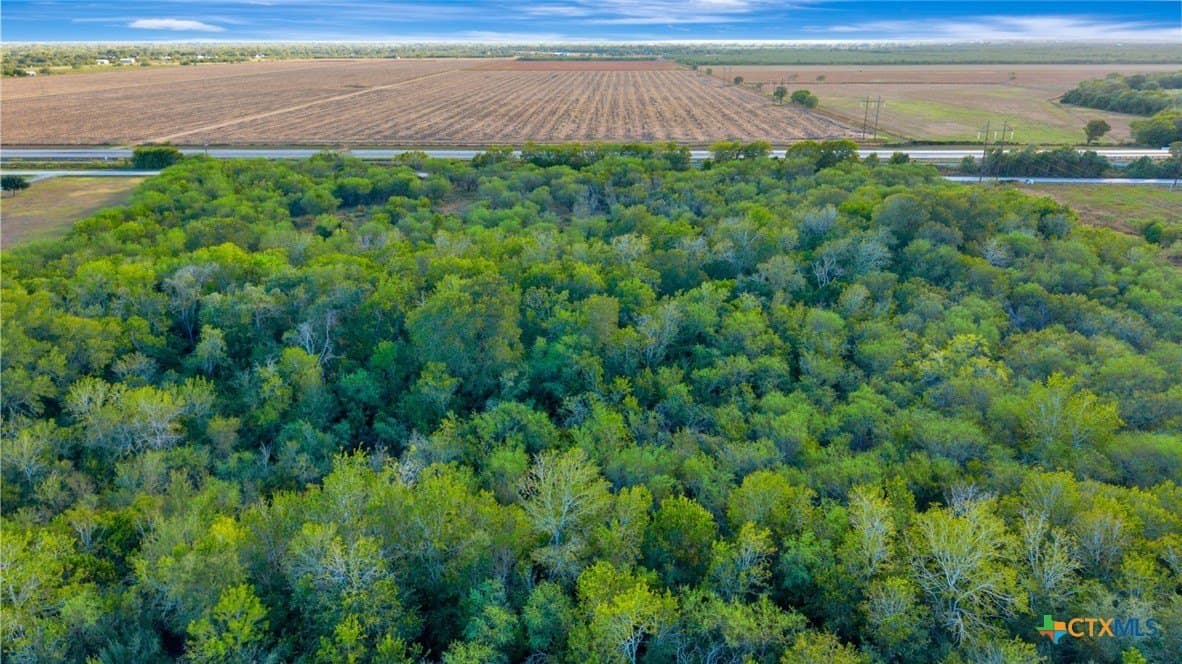11.83 acres in Victoria County - photo 13
