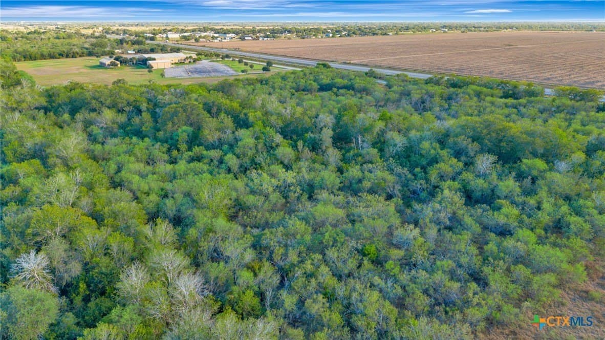 11.83 acres in Victoria County - photo 12
