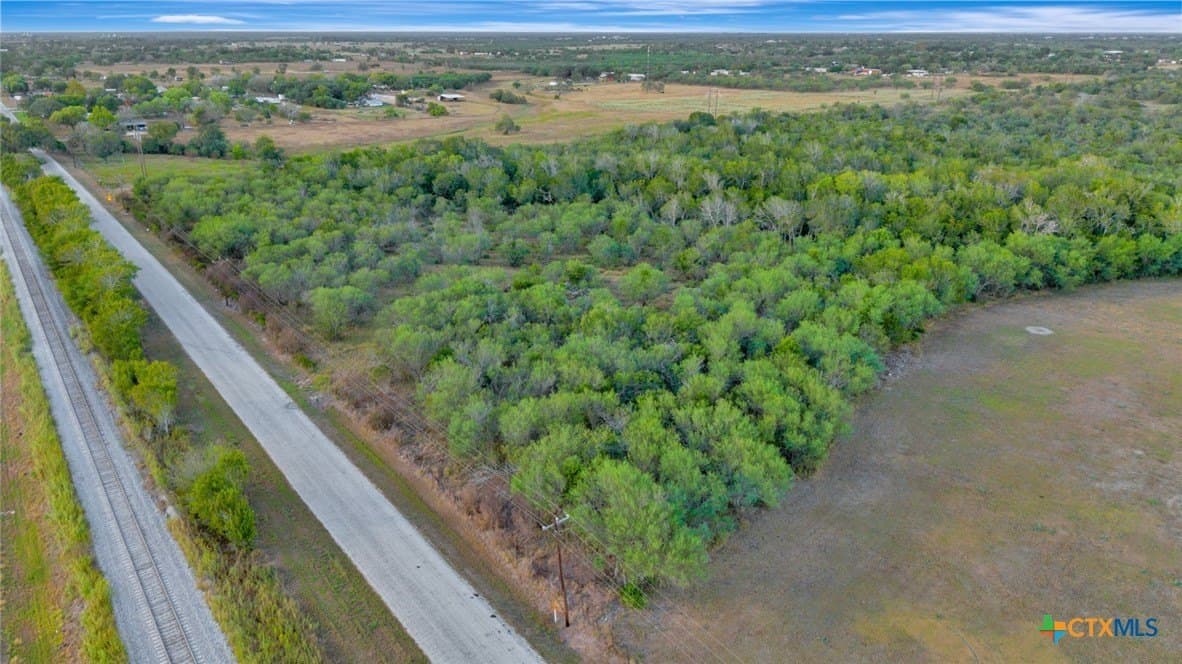 11.83 acres in Victoria County - photo 15